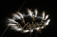 Cristal Palace 89 * 6240 x 4160 * (6.51MB)